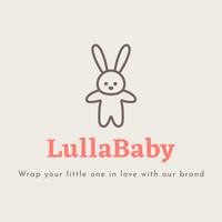 LullaBaby.co